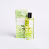 Perfume Enchanted forest