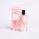 Perfume Miracle Forest