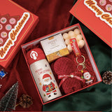 Christmas present