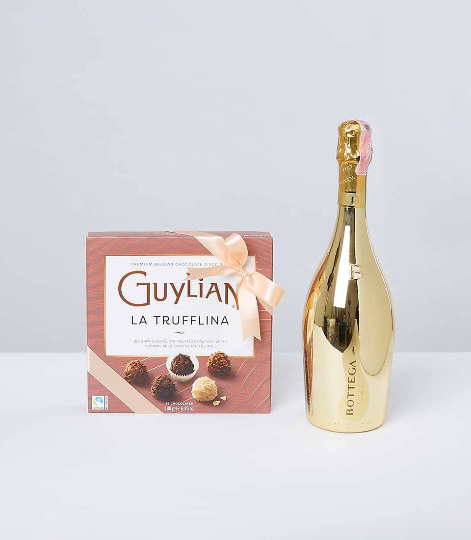 wine-with-chocolate-8