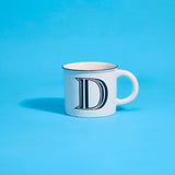 Coffeemugs_ceramicmugs_watermugs