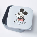 Mickey Mouse Lunch Box