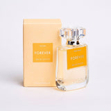 perfume forever 50 ml.