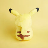 Pikachu Pokemon soft toy