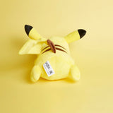 Pokemon Center Original Plush Doll