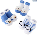 Socks kids for boy