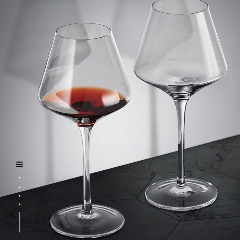 Wine Glass