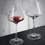 Wine Glass