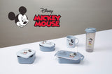 Micky Mouse Lunch Set