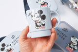 Mickey Mouse Lunch Set